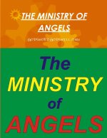 THE MINISTRY OF ANGELS