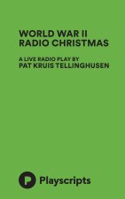 World War II Radio Christmas