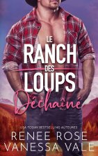 Déchaîné