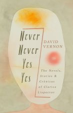 Never Never Yes Yes