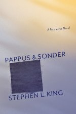 Pappus & Sonder