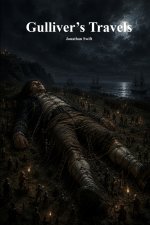 Gulliver's Travels