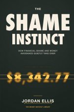 The Shame Instinct