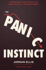 The Panic Instinct