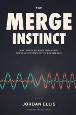 The Merge Instinct