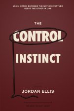The Control Instinct