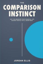 The Comparison Instinct
