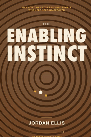 The Enabling Instinct