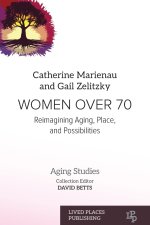 WOMEN OVER 70