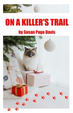 On a Killer's Trail