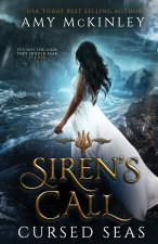 Siren's Call