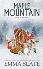 Maple Mountain
