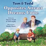 Tom & Todd