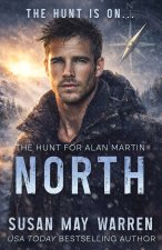 North