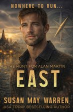 East
