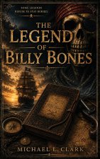 The Legend of Billy Bones