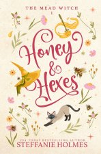 Honey & Hexes