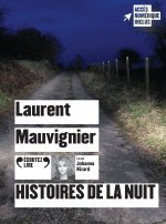 Histoires de la nuit