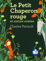 Le Petit Chaperon rouge