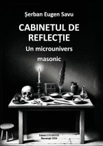 Cabinetul de reflecţie