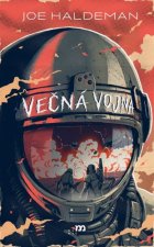 Večná vojna