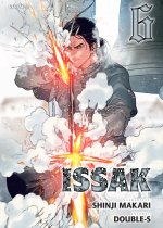 Issak. Tom 6