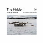 hidden