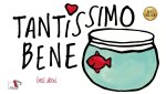 Tantissimo bene