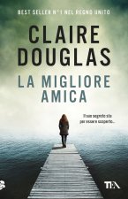 migliore amica