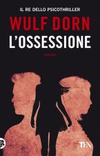 ossessione