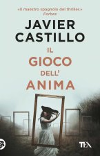 gioco dell'anima