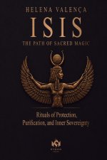 Isis
