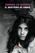 mistero di Anna