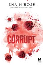 Corrupt. Ediz. italiana