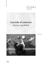 Lucciole al contrario
