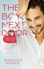 The Boy Next Door