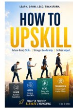 How to Upskill