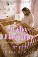 Baby Therapy (nappy version)