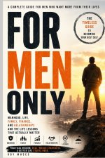 For Men Only