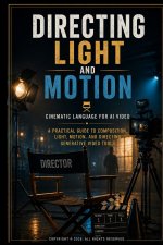 DIRECTING LIGHT AND MOTION