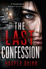 The Last Confession