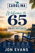 Welcome to 65