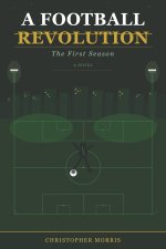 A Football Revolution