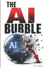 The AI Bubble