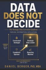 Data Does Not Decide