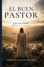 El Buen Pastor