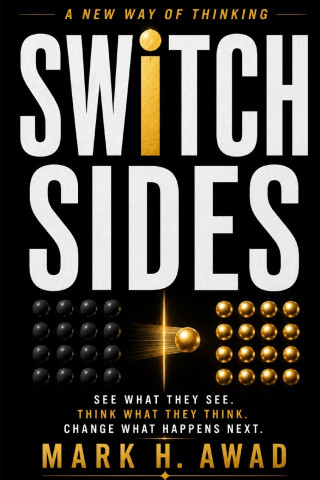 SWITCH SIDES