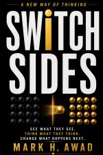 SWITCH SIDES