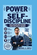Power Of Self-discipline