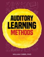 AUDITORY LEARNING METHODS EDITED